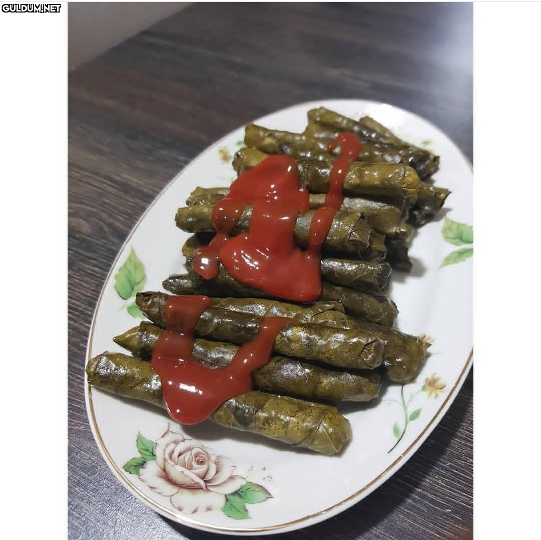 Çok kötü    Kaynak