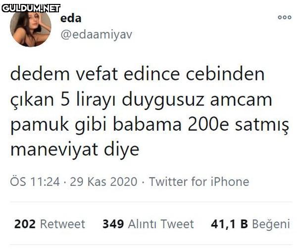 eda 000 @edaamiyav dedem...
