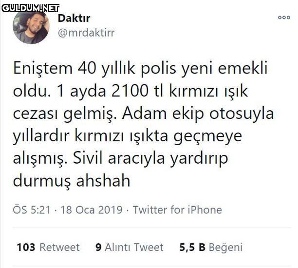Daktır 000 @mrdaktirr...