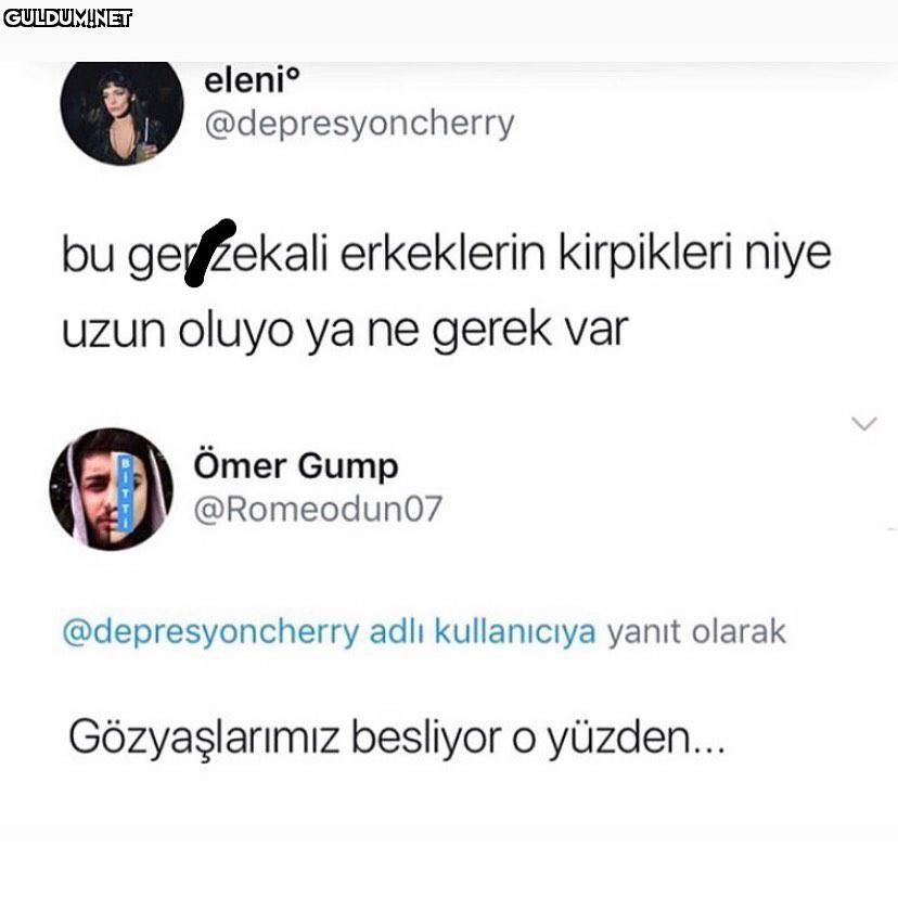 Mahvoldum... eleni...