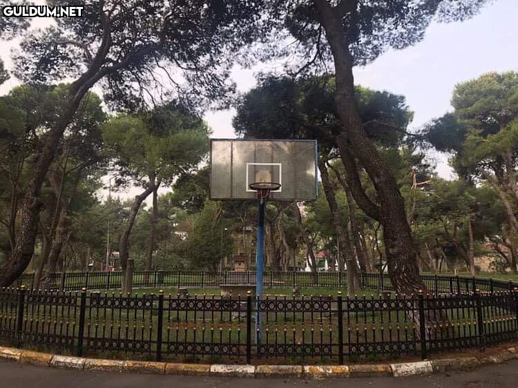 anlamsız fotoğraflar 839  Kaynak