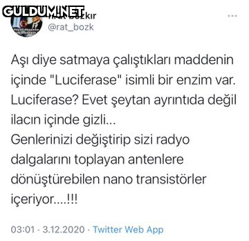 RT @yasanmiskesin: Tweet...