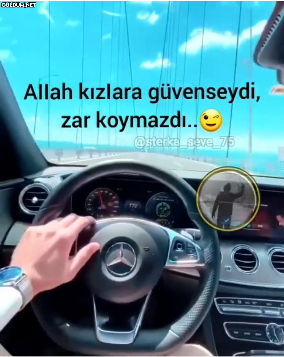 Zihniyeti bozuk puh  ...