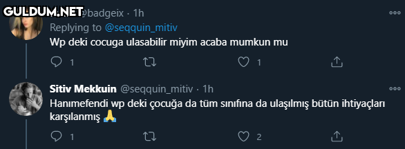 @deusnobisdedit   Sude...