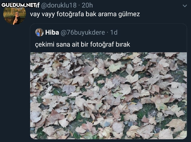 Popular post