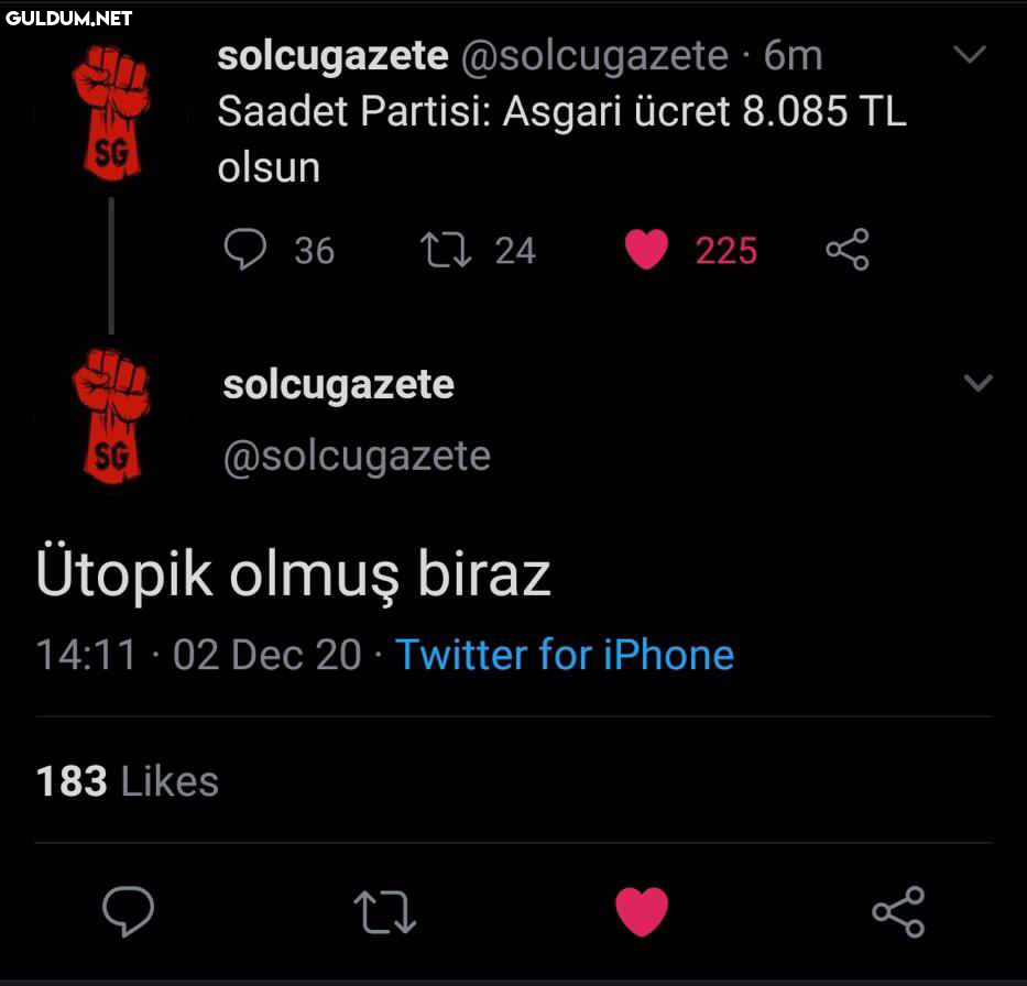 RT @efsoduyar:  ...