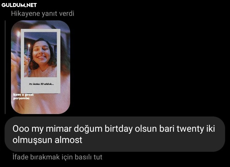 RT @necektinTDK: Kan,...