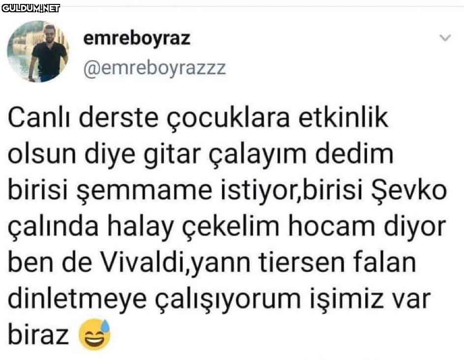RT @mevzukurtlere1:  ...