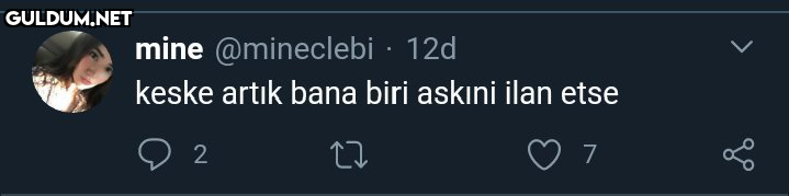 RT @yasanmiskesin:...