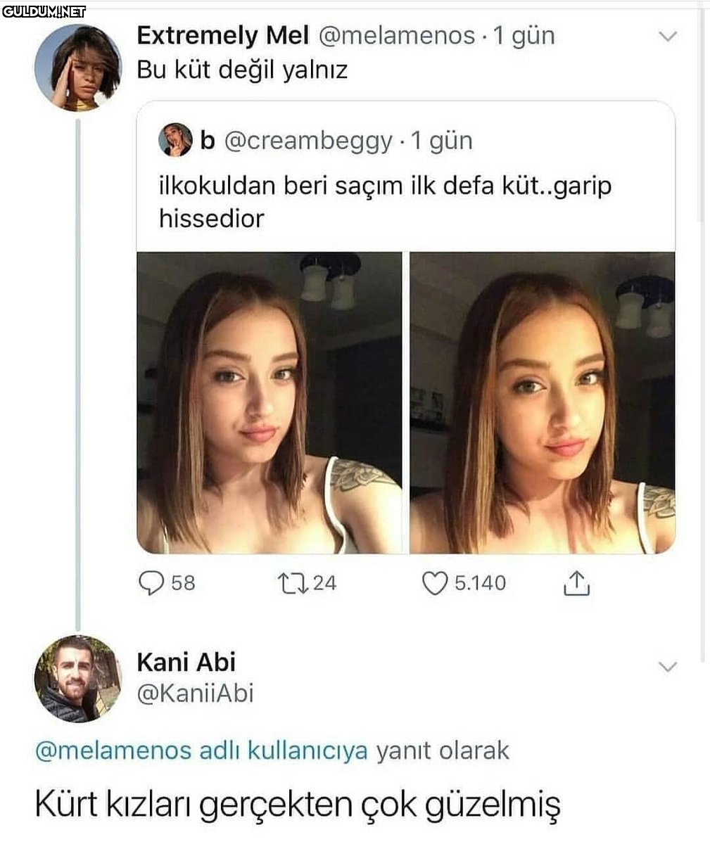 RT @mevzukurtlere1:  ...
