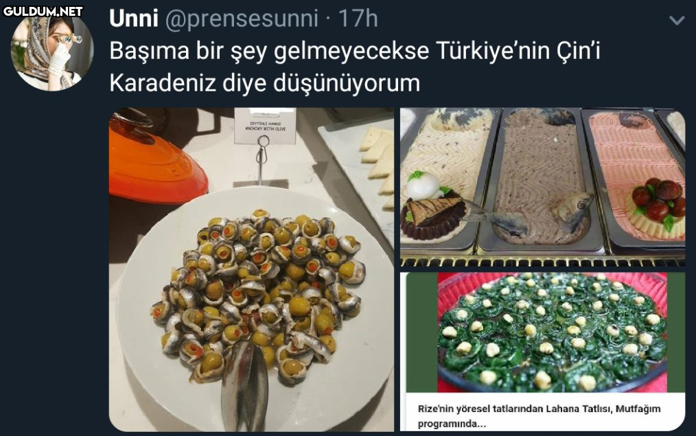 Unni @prensesunni · 17h...
