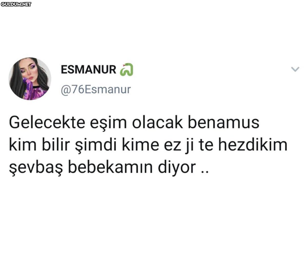 RT @mevzukurtlere1:  ...