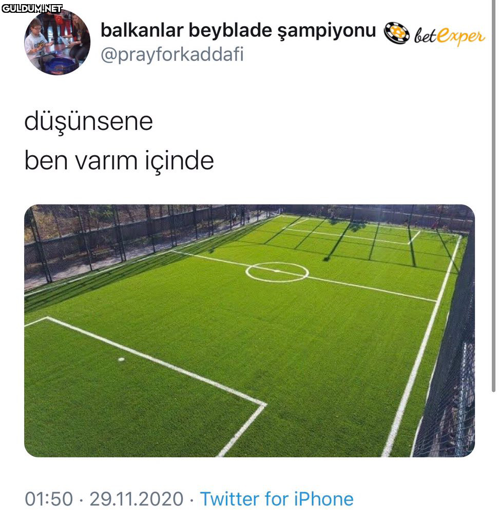 RT @Mfutbolll:   balkanlar...