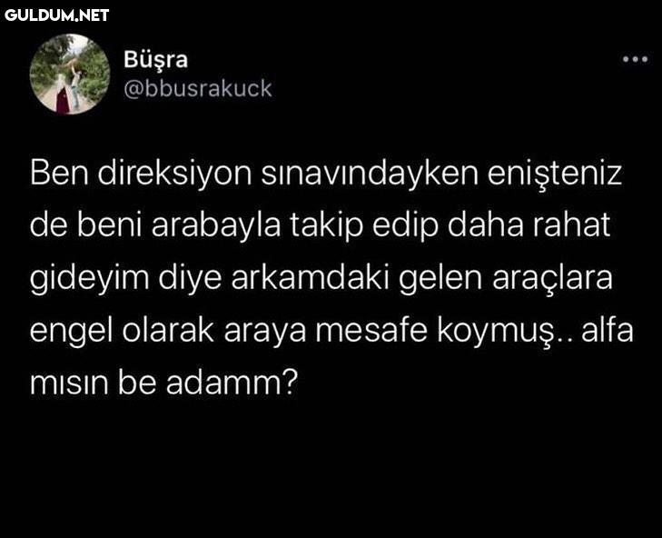 Biz buna adam eksiltme...