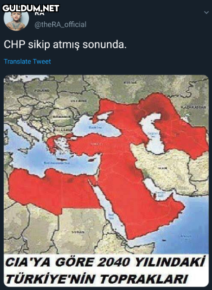 Popular post