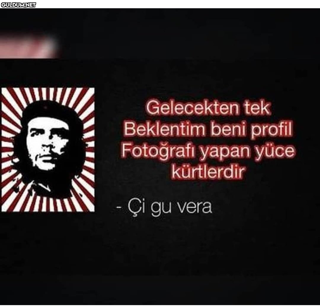RT @mevzukurtlere1:  ...