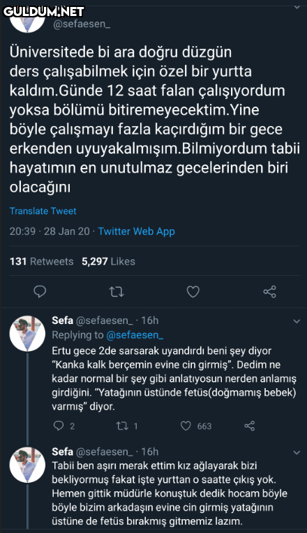 sela @sefaesen_...