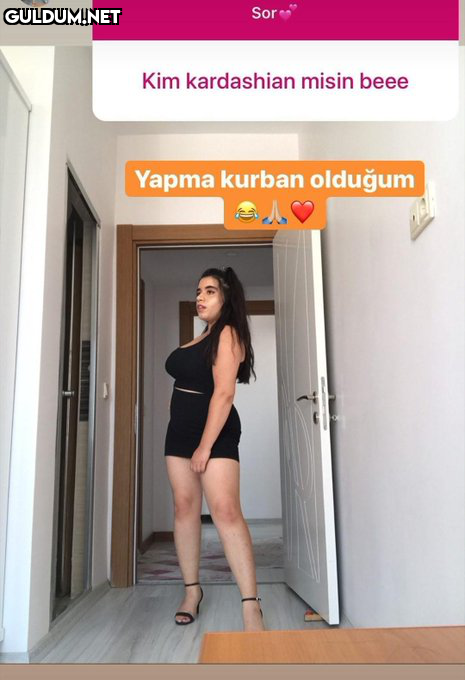 RT @yasanmiskesin:...