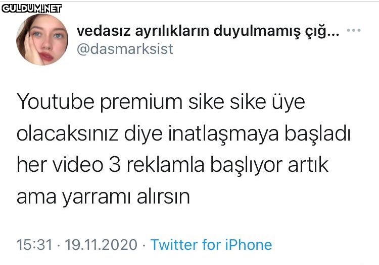 RT @neguzelsovdun:  ...