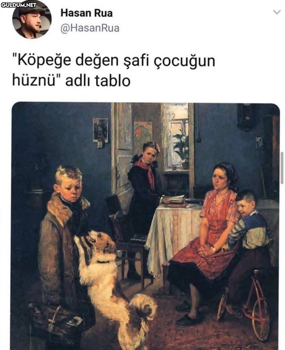 RT @mevzukurtlere1:  ...