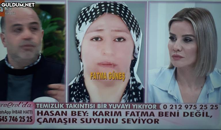 Tertemiz delirmek bu olsa...