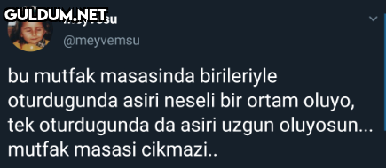 meyvesu @meyvemsu bu...