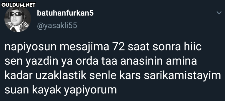 batuhanfurkan5 @yasakli55...