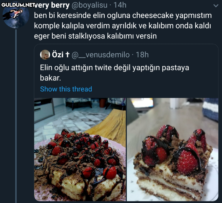 very berry @boyalisu · 14h...