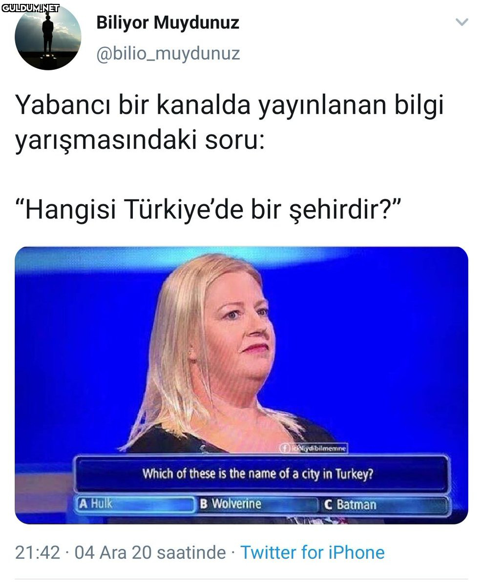 RT @mevzukurtlere1:  ...