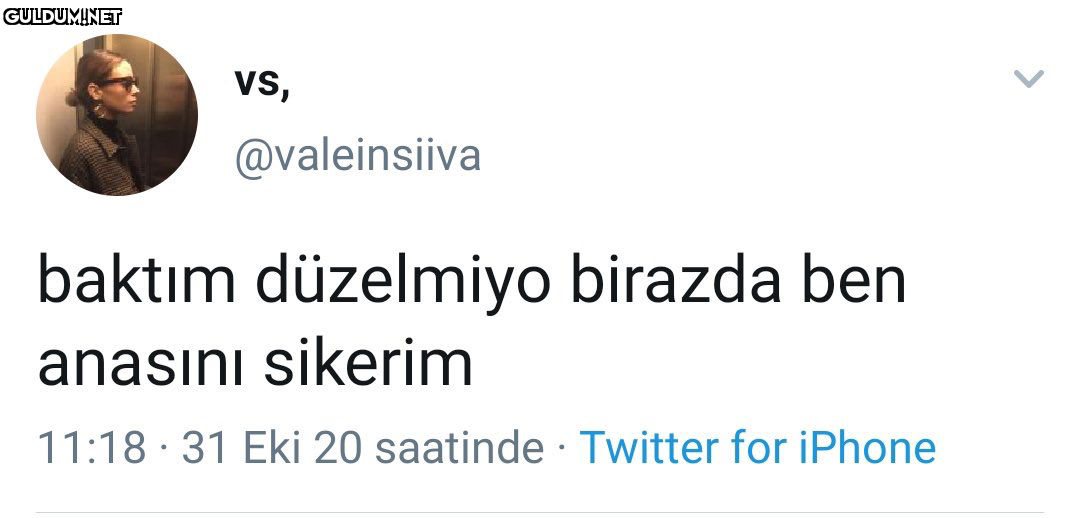 RT @neguzelsovdun:   vs,...