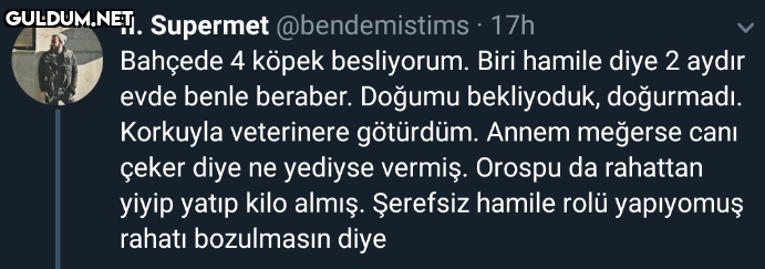 II. Supermet @bendemistims...