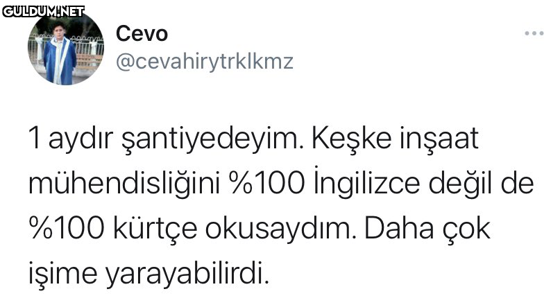 RT @mevzukurtlere1:   Cevo...