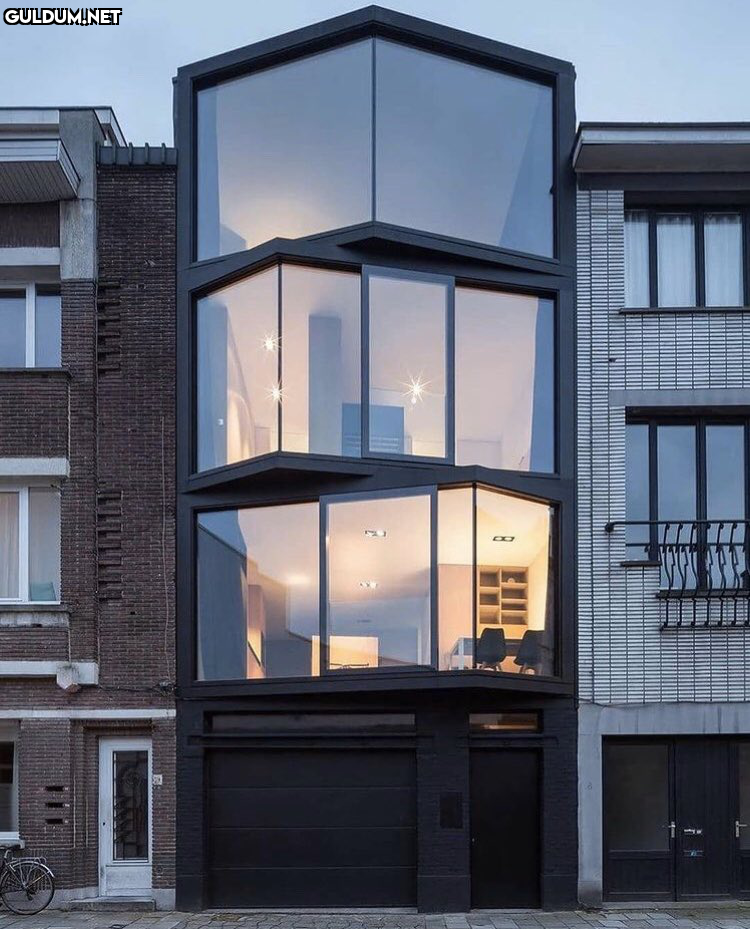 RT @uncommonhouses: 🤤   11   Kaynak
