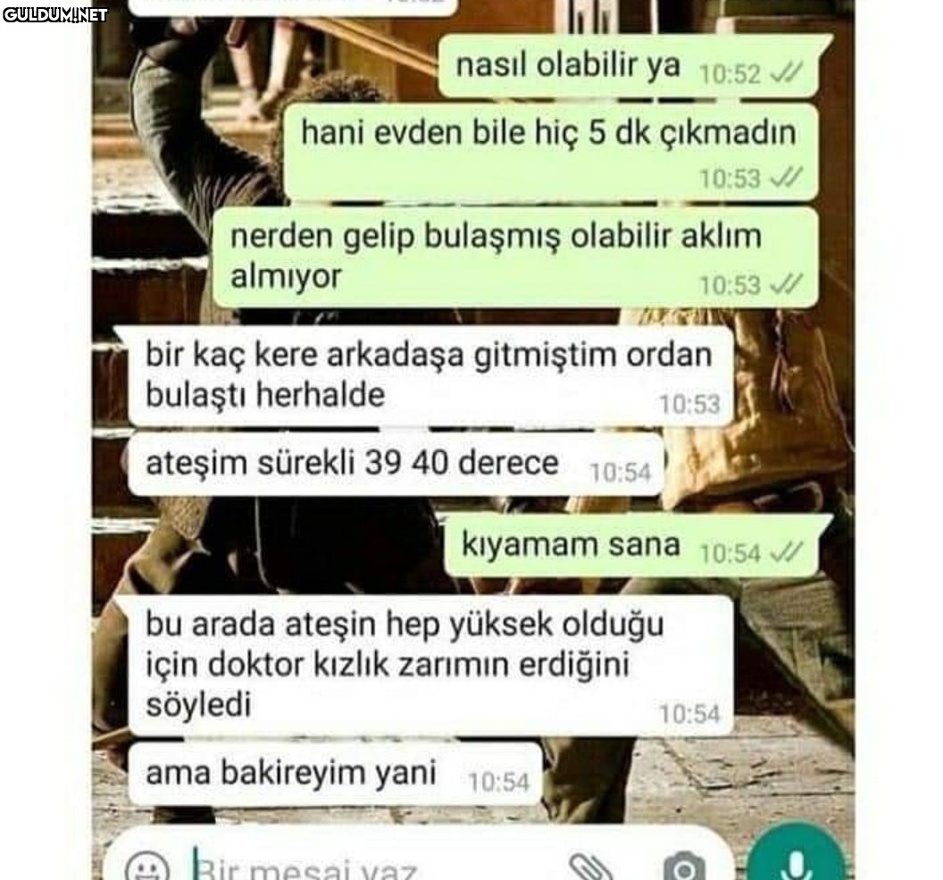 RT @ZkusagiZ:   nasıl...
