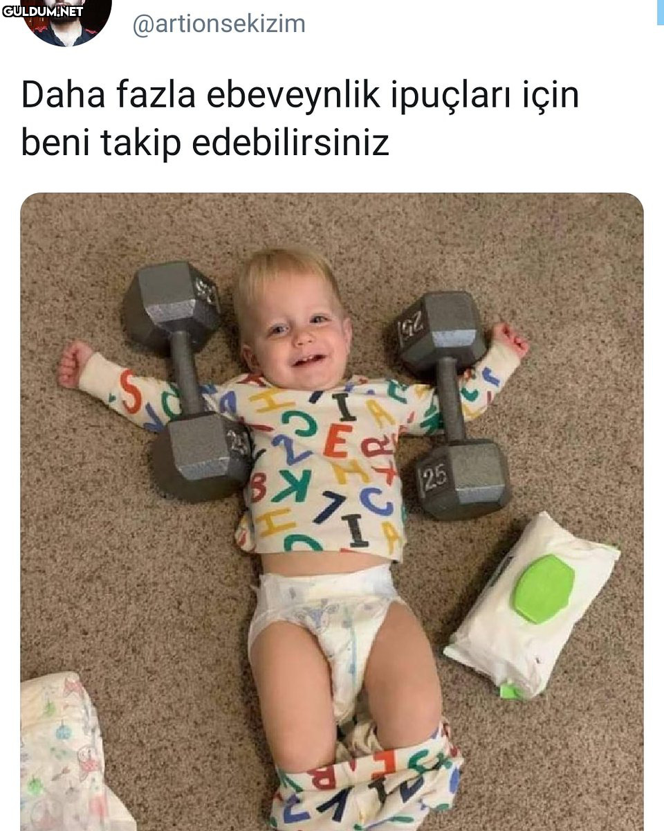 RT @cocuktrr:  ...