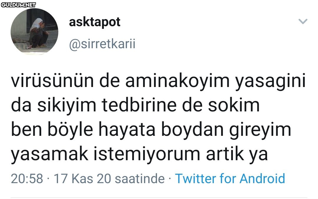 RT @neguzelsovdun:  ...