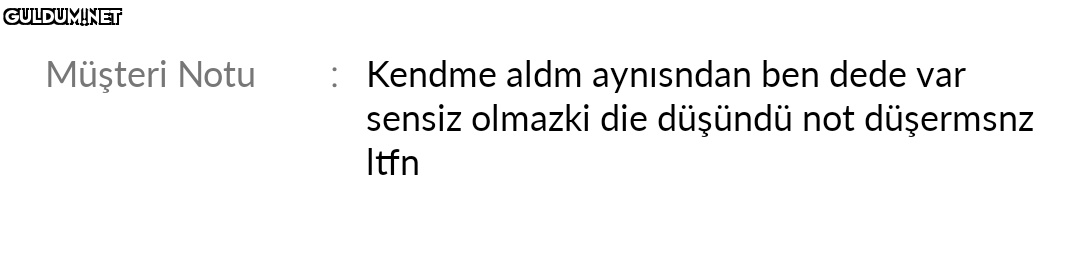 RT @necektinTDK:...