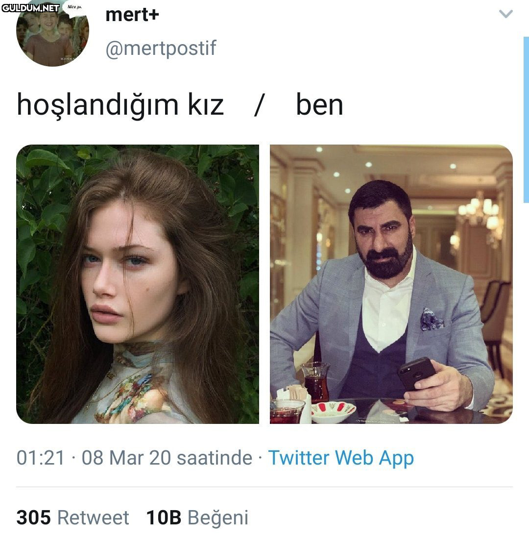 RT @mevzukurtlere1:   Nice...