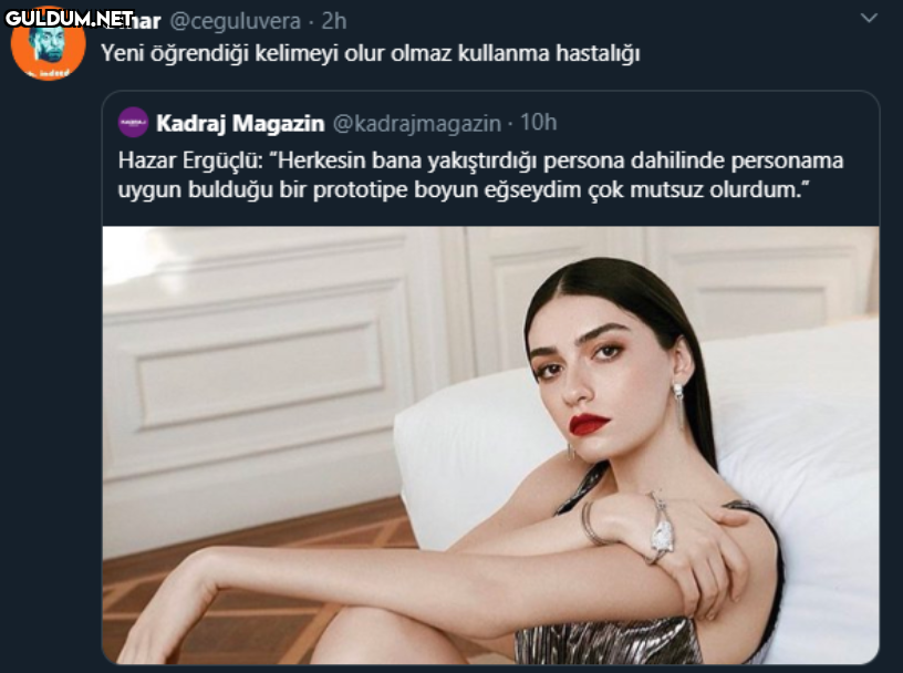 Omar @ceguluvera · 2h Yeni...