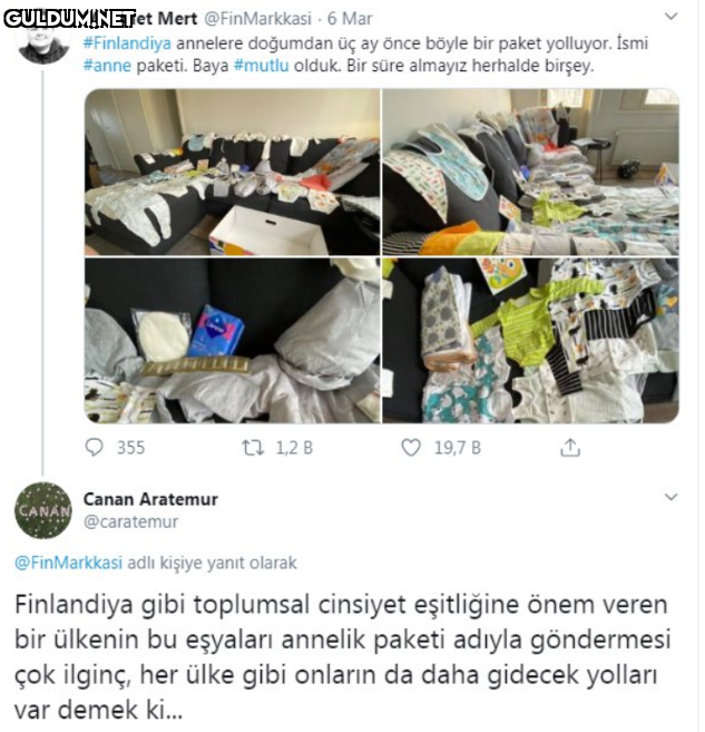 Mehmet Mert @FinMarkkasi -...