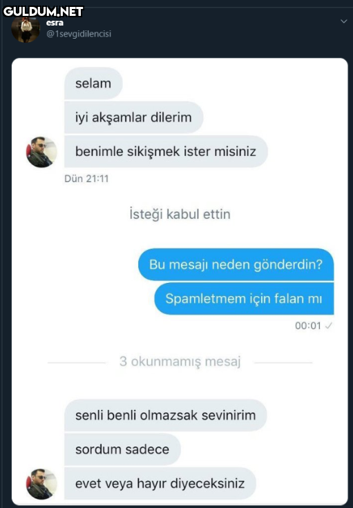 esra @1sevgidilencisi...