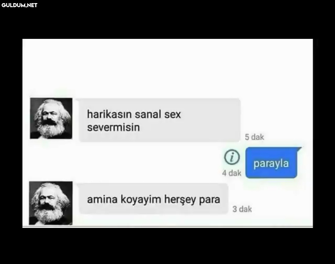 RT @necektinTDK: Das...