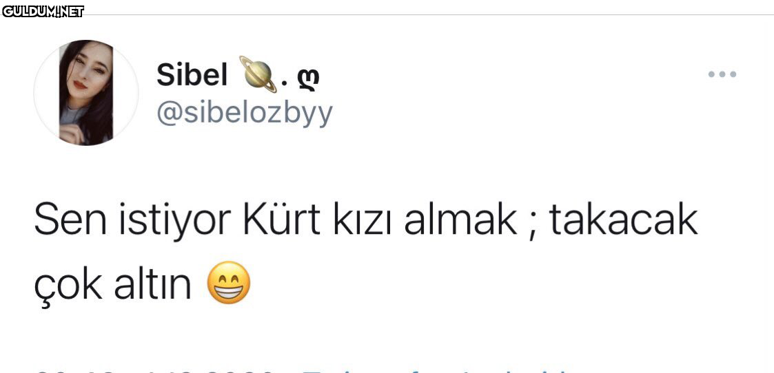 RT @mevzukurtlere1:  ...