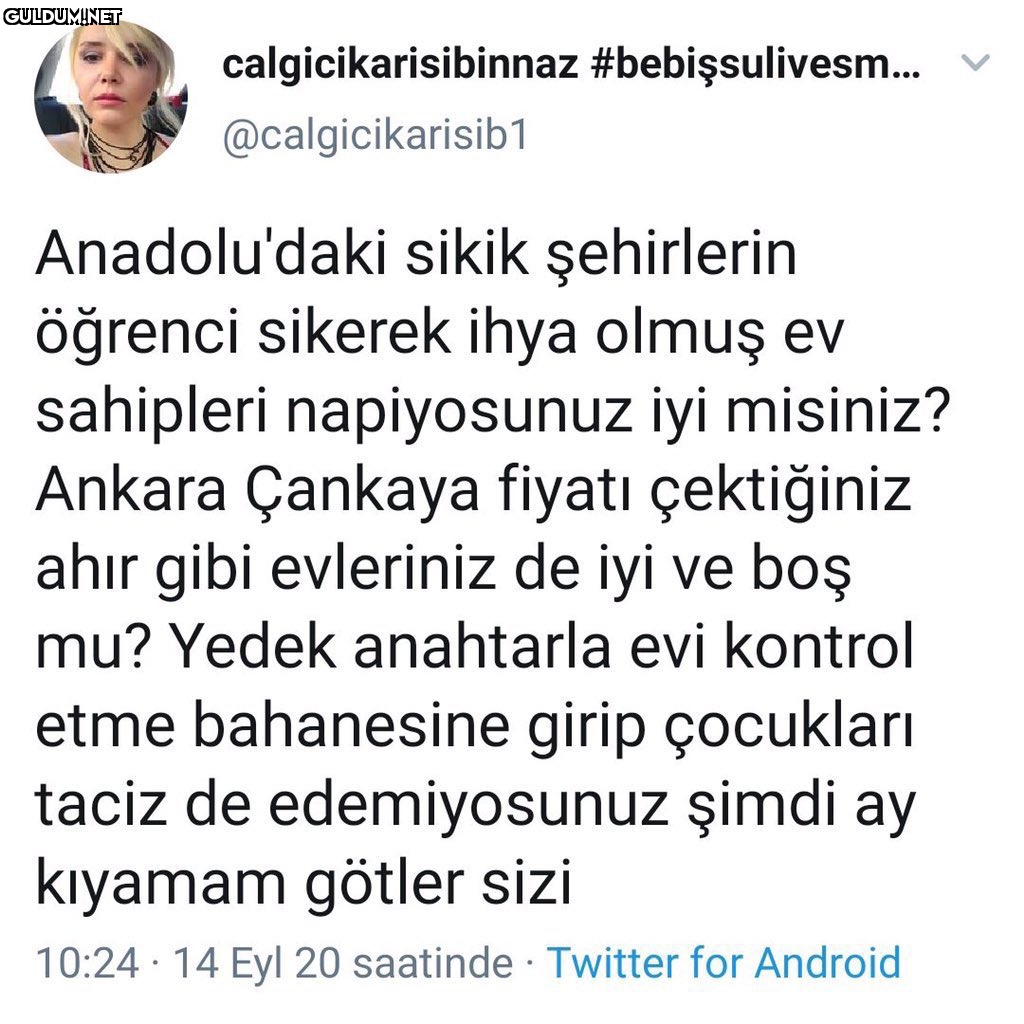 RT @neguzelsovdun: Ne...