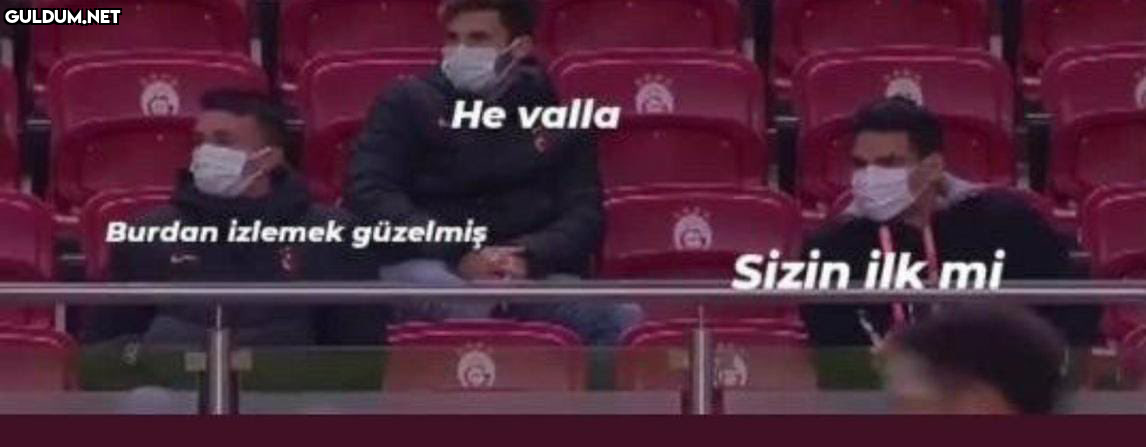 RT @betebetinfarki:...