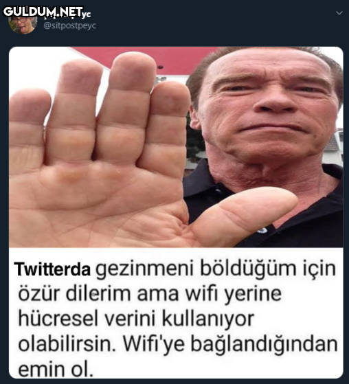 şitpostpeyc @sitpostpeyc...