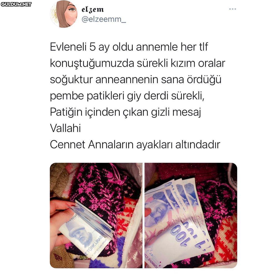 elzem @elzeemm_ Evleneli 5...