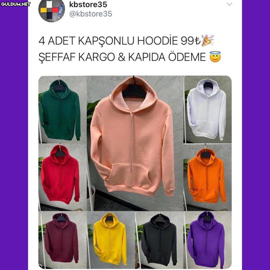 @kbstore.35...