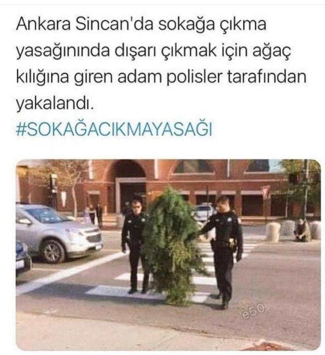 Yaratıcı

Ankara Sincan'da...
