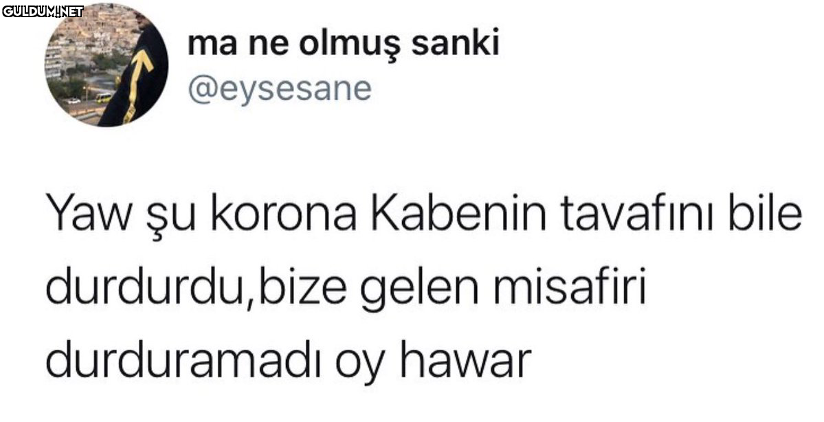 RT @mevzukurtlere1:   ma...